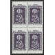 Německo ** - 1000. výročí smrti sv. Vojtěcha 1997