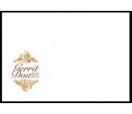 Lichtenštejnsko FDC ** - Gerrit Dou 2016