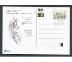 PM 85 Křest knihy O. Kulhánek