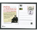 (o) PM 88 Pošta a poštovní bankovnictví