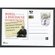 (o) PM 88 Pošta a poštovní bankovnictví