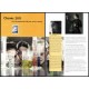 Belgie SR 2011 PAL ** - Chemie - společné vydání