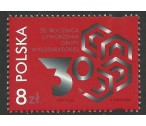 Polsko ** - Visegrádská skupina 2021