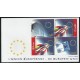 Belgie FDC ** - Vstup do EU 2004