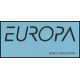 Chorvatská Bosna a Hercegovina ZS ** - Europa CEPT 2000