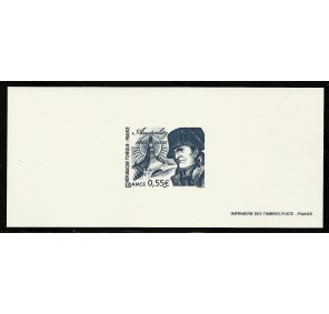 Francie černotisk ** - 200. výročí bitvy u Slavkova 2005